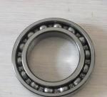 Customized OEM Deep Groove Bearing 6311 2RS 6203 Bearing