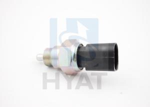 Quality Vehicle reverse light switch for VW/SKODA OE 002 945 415 D/002 945 415 D wholesale