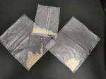 800m Pesticide Pigment Printable Water Soluble Pouches