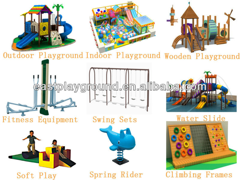 2016 new design kids playhouse kids foldable playhouse