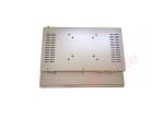 12.1'' Panel Mount Industrial Rugged Mini Touch Panel Computer