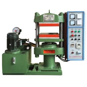 Quality 5000 Units Blue Rubber Sandals Making Machine for Customer Satisfaction wholesale