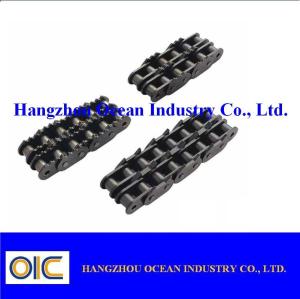 Quality Sharp Top Chains, type A Series 120 , 140 , 160 wholesale