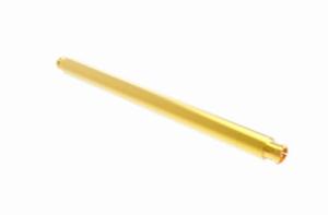Quality Superior Connectivity SSMP Female to Female RF Connector with Long Brass Bullet RF Adapter wholesale