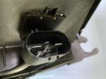 OEM 10100378 RX5 2.0T ROEWE Radiator Fan