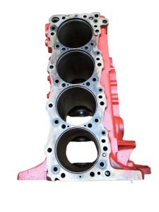 Quality J05E Engine block hino diesel engine parts wholesale