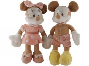 Quality Disney Original Minnie Mouse and Minnie Mouse Plush Toys wholesale