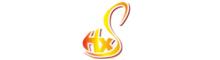 China Xiangtan Hexinsheng New Material Co., Ltd. logo