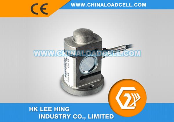 Cheap CFBHZ Column Load Cell Sensor for sale