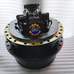 Quality Genuine 199-4652 Travel Motor 199-4691 E390F Final Drive Assy For Caterpillar wholesale