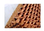 Greenhouse Poultry Ventilation Fans 7090 / 7060 High Strength Good Tensile