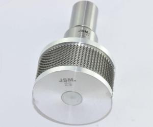 Quality Schlafhorst Saurer Open End Textile Spinning Machinery Spare Parts Rotor Complete wholesale