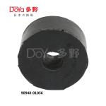 90948-01056