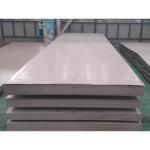 2B N01 Mirror Polished Stainless Steel Plate 0.5mm 0.8mm 1mm 1000*2000mm