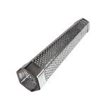 Hot 2.7mm Grill BBQ Smoke Generator SUS304 Diy Pellet Smoker Tube
