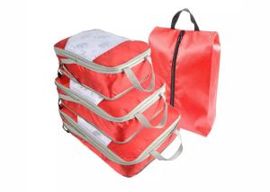 Quality Multipurpose Camping Storage Bag wholesale