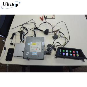 Quality Headuint BMW CIC Retrofit wholesale