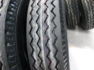 Quality Cheap bias truck tyres tires wheels suppliers wholesale