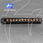 HW-CMM Connector,HW-221Y02F22-1100-1300CMM