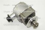 61.112.1341 Geared Motor Security 60W SM 102 Press Equipment Parts Offset