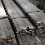 DIN Standard 8mm Square Stainless Steel Bar 310S 410 316Ti 316L