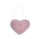 IOS Approved Washable No Trace Makeup Beauty Sponge