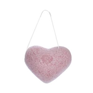 Quality OEM ODM Multifunction Precision Beauty Blending Sponge wholesale