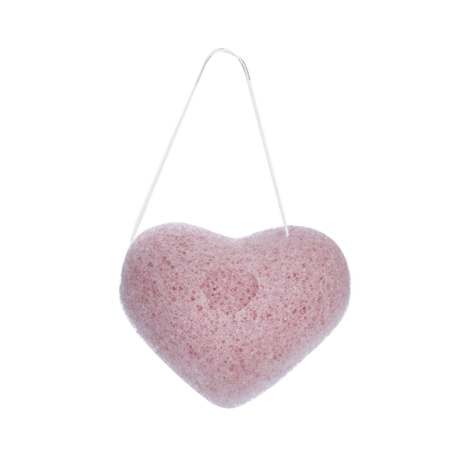 2020 Fashion The Materrial Beauty Women Cosmetics Soft And Wash Makeup Sponge