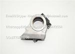 764-6002-73A komori gripper holder original for komori printing machine parts