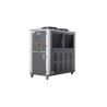 Buy cheap 10 Ton Chiller 10 ton water cooled chiller Industrial Water Chiller High from wholesalers