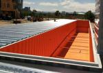 Topshaw Customize Free Design 20ft 40ft Australia Container Swimming Pool
