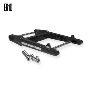 Quality INCA SA015 Customization Motorcycle Accessory Double Swing arm Fit:V-rod 2007-2017/18-240/360 wholesale