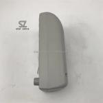 Part number B249900001085 Construction Machinery Excavator Spare Monitor Display