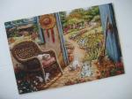 Printed Door Mats,Rubber door mat,Printed rubber mat