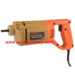 800W Portable Concrete Vibrator YT Hand Held Concrete Vibrator Tools Needle
