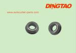 Suit Xlc7000 Cutter Spare Parts Z7 Cutter 153500224 153500605 153500607
