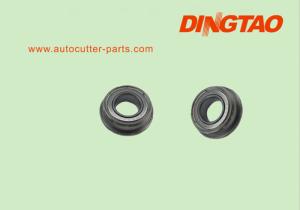 Quality Suit Xlc7000 Cutter Spare Parts Z7 Cutter 153500224 153500605 153500607 wholesale
