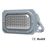 147m/W Industrial LED High Bay Light