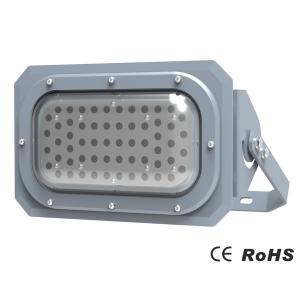 Quality 147m/W Industrial LED High Bay Light wholesale
