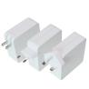 Buy cheap 16.5V 3.65A Computer Hardware Devices , AC DC 45W 60W 85W Laptop Charger Adapter from wholesalers