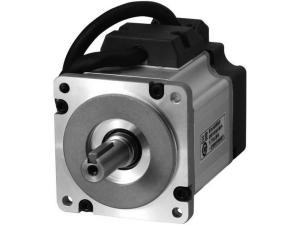 China OMRON R88M-G40030T AC Motor Servomotor 3000 RPM 400W Absolute 200VAC on sale