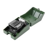 Precision Fiber Cleaver For FTTH