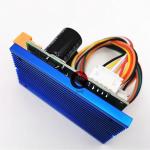 V7.5E Hall Brushless DC Motor Driver
