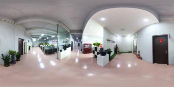 Guangzhou Huiyin Audio Co., Ltd.