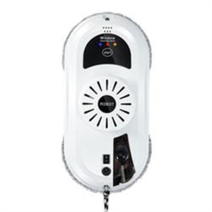 Quality Automatic Window Washer Smart Spray Water OEM ODM wholesale