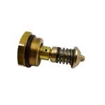 Machinery Repair Shops 1625481900 Bushing for Atlas Air Compressor