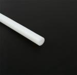 Decorative PVC Plastic Extrusion Profiles