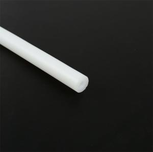Quality Hard PVC Wall Trim Strip Profiles wholesale