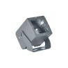 Buy cheap OEM IP65 Outdoor LED Flood Light With 120° Wide Beam Angle 200*200*50mm from wholesalers