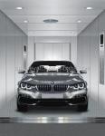 ORIA Elevator Lift for Cars
